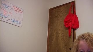 xxx clip 47 2005 Havasu Camshow | toys | fetish porn femdom rimjob-9