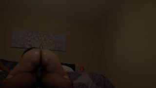 Real Homemade Interracial is1216009-3
