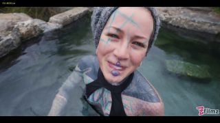 My Dirty Hobby: Z - Filmz - Hei?e quellen - Anal im freien anal gefickt - 2025-9