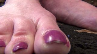 online xxx video 18 nude femdom Southern Giantess – Alana Becomes A Giant For Her Step-son!, fetish on fetish porn-1