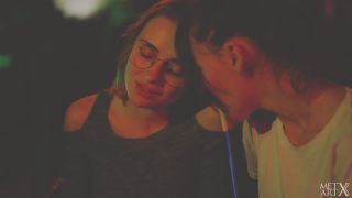 online adult clip 35 Met Art X - Alice Shea - porn hd - solo female lesbian rape hentai-1