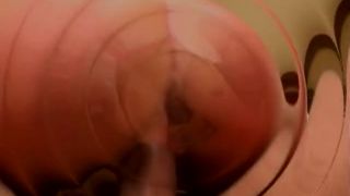 Online tube DP Me Baby, Scene 4 -5