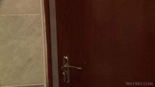free porn video 30 Uber from  Year 2012,  on teen -5