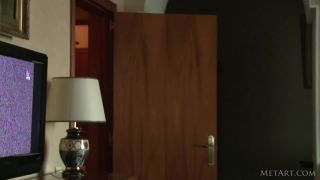 free porn video 30 Uber from  Year 2012,  on teen -6