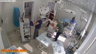 [sexeclinic.com] Medical porn movies keep2share k2s video-0