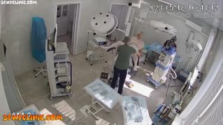 [sexeclinic.com] Medical porn movies keep2share k2s video-1