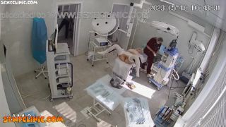 [sexeclinic.com] Medical porn movies keep2share k2s video-2