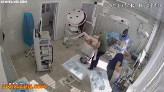 [sexeclinic.com] Medical porn movies keep2share k2s video-3
