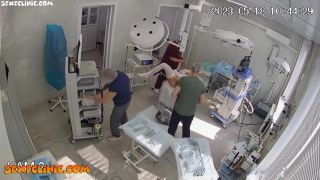 [sexeclinic.com] Medical porn movies keep2share k2s video-5
