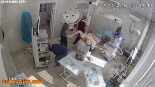 [sexeclinic.com] Medical porn movies keep2share k2s video-6