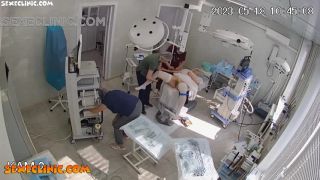 [sexeclinic.com] Medical porn movies keep2share k2s video-7
