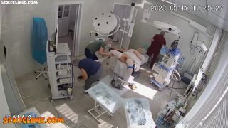 [sexeclinic.com] Medical porn movies keep2share k2s video-8