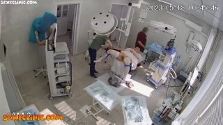 [sexeclinic.com] Medical porn movies keep2share k2s video-9