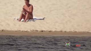 free xxx video 14 Minhas amigas nudistas do Brasill - beach - hardcore porn mallu hardcore-2