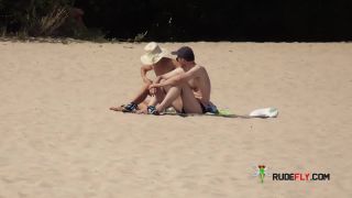 free xxx video 14 Minhas amigas nudistas do Brasill - beach - hardcore porn mallu hardcore-5