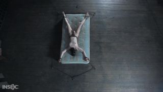 online xxx video 36 rape bdsm bondage porno bdsm porn | Calico - BETWEEN A BARREL AND A HARD PLACE | bdsm-0