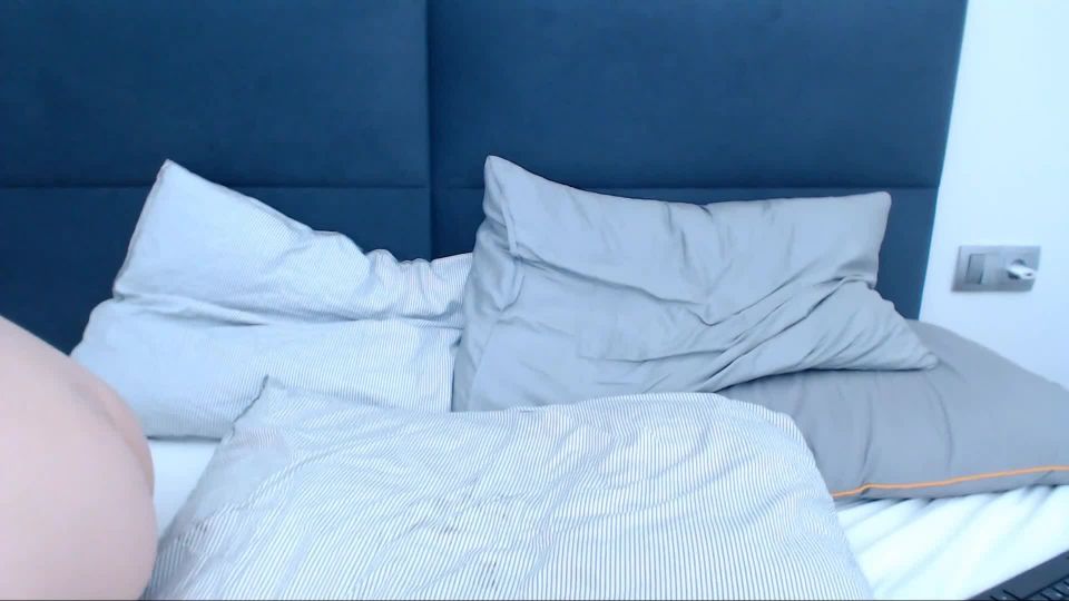 online porn clip 40  Webcam Show Solo – 5455, webcams softcore on webcam