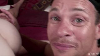 Ryzell in Gimme A Fucking Spring Break 5 SmallTits!-3