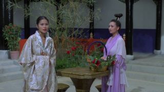 Liu jai yim taam (1987)!!!-1