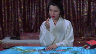 Liu jai yim taam (1987)!!!-7