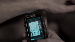 Lena Lauzemis - Stille Reserven (2016) HD 1080p!!!-9
