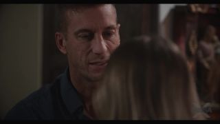 adult xxx clip 28 free femdom sites Lily Larimar - Daddy Made A Mistake , fetish on fetish porn-3
