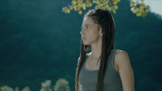 Kristina Poli - Igra na vyzhivanie s01e04 (2020) HD 1080p!!!-0