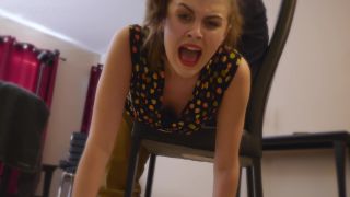 online video 44 Spanking Glamour – Selina Bentz 1, bdsm sex on femdom porn -1