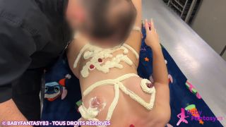 Babyfantasy83 68029894 video 2025-01-27 19-00-2