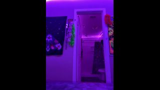  Riding Rae Lil Black Rae Lil Black - Subdued by Rae-8