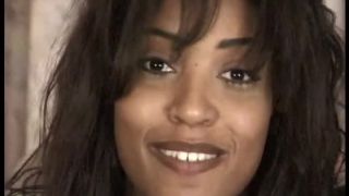 WoodmanCastingx.com- Yasmeen casting X-- Yasmeen -5