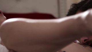 adult xxx clip 2 retro big tits mature milf porn | Big Tit Tutors 2 (Diabolic Video) | big tits-8