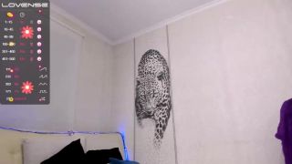 free xxx video 12 Peow Peow  Chaturbate Apr 14 2022 18-06-10 - chaturbate - webcam -8