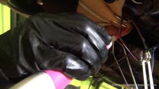 TheBondageMistressClub com elise-graves-clipped-hanwell-finale-6