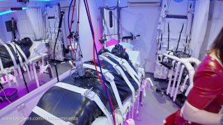 free online video 47 Miss Miranda - And More and More - FullHD 1080p - femdom - bdsm porn spandex fetish-8
