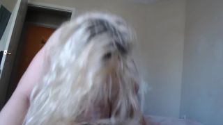adult video 25 Milliemillz – Small Tit Teen Deepthroats, ashley fires femdom on femdom porn -0