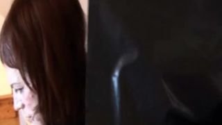 UKMisstres feet dreams-2