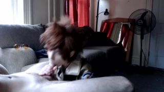 Overwatch D.VA – 135716572 - teens - teen -0