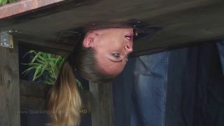 free porn video 7 sex bdsm kinolar kareya bdsm porn | WhippingClip 3516 3 | bdsm-5