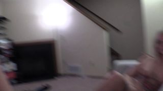 Video Aubrey Hypnotized 1080p FullHD-9