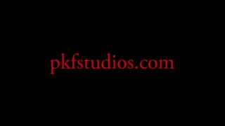 online adult video 42 Prisoner Punishment Beatdown, cruel femdom on fetish porn -9