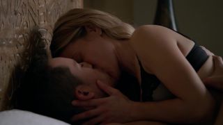 Tracy Spiridakos - Chicago P.D. s08e04 (2021) HD 1080p - (Celebrity porn)-4