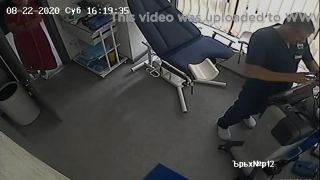 [sexeclinic.com] Gyno exam gowns-1