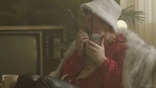 [Wicked] Nicole Doshi And Melody Marks Sunny Goldmelons Scene 2 [08.09.24] [1...-9