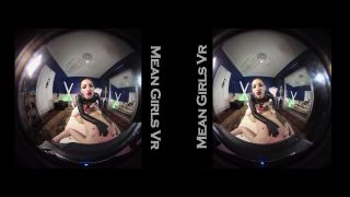 porn video 26 Cybill Troy [Full HD 403.7 MB], impregnation fetish porn on strap on -2