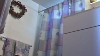 hiddencamxxgirls362-4