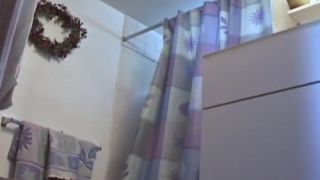 hiddencamxxgirls362-5