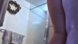 hiddencamxxgirls362-8