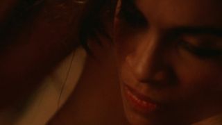 Rosario Dawson – Alexander (2004) HD 1080p - (Celebrity porn)-0