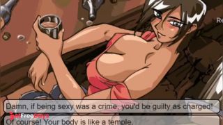 new hot anime in summertimesaga-1